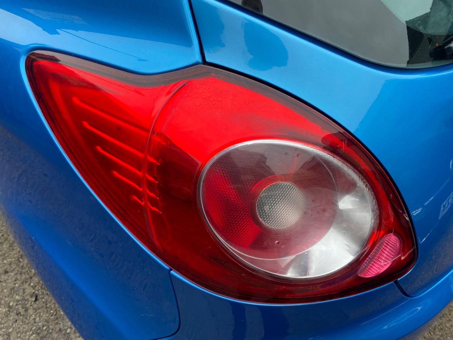 Used Ford Ka 2014 for sale - 77215881: Photo 31