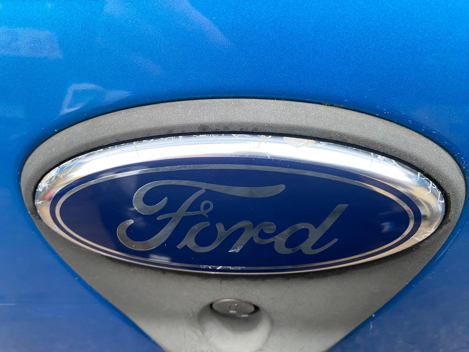 Used Ford Ka 2014 for sale - 77215881: Photo 32