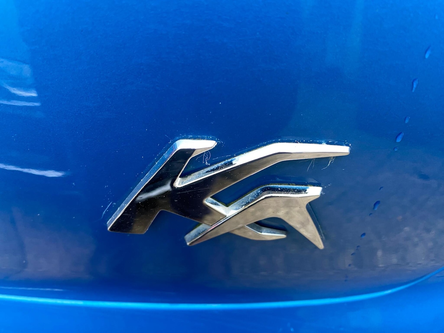 Used Ford Ka 2014 for sale - 77215881: Photo 33