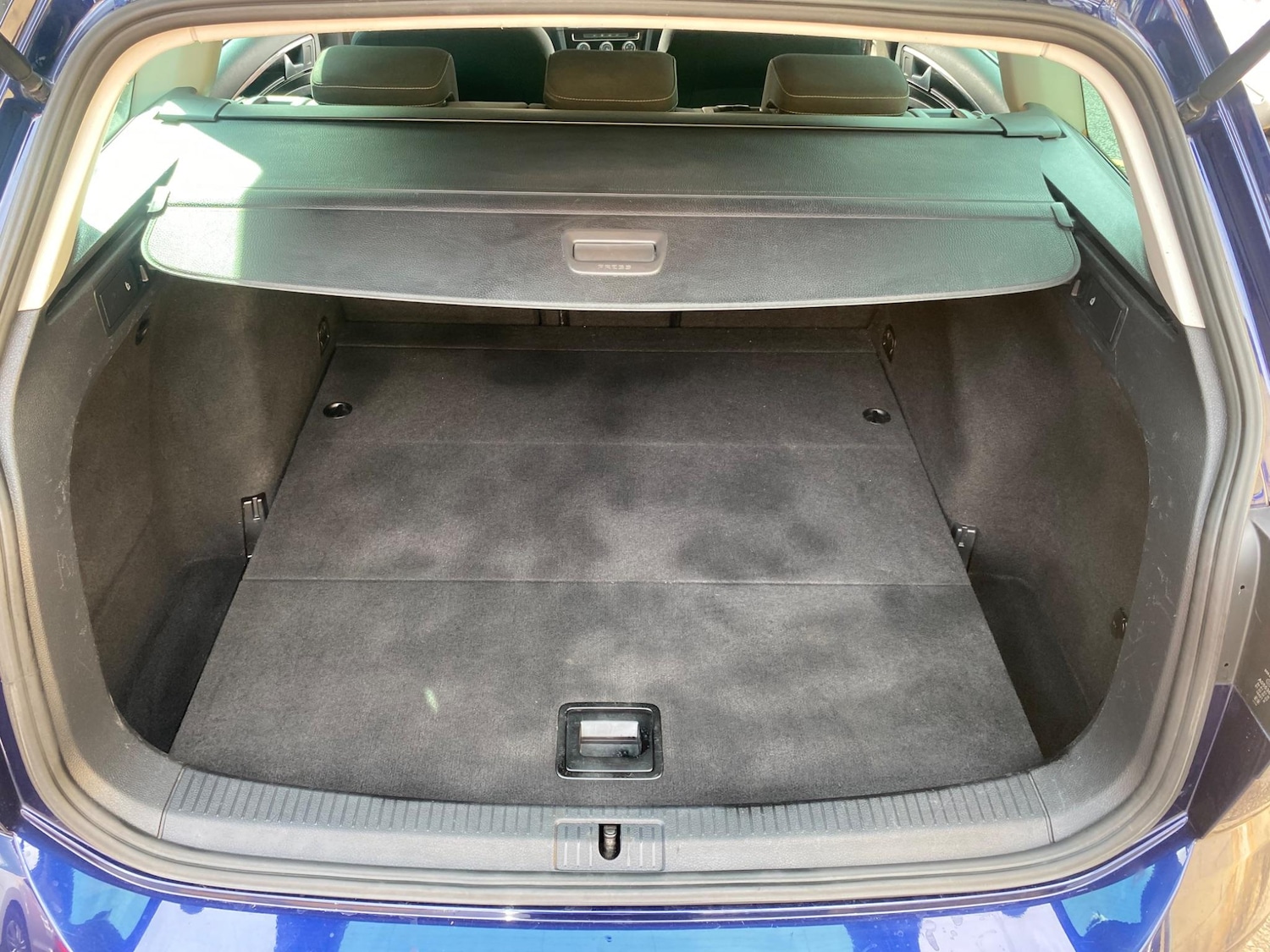 Used Volkswagen Golf 2017 for sale - 76597283: Photo 22