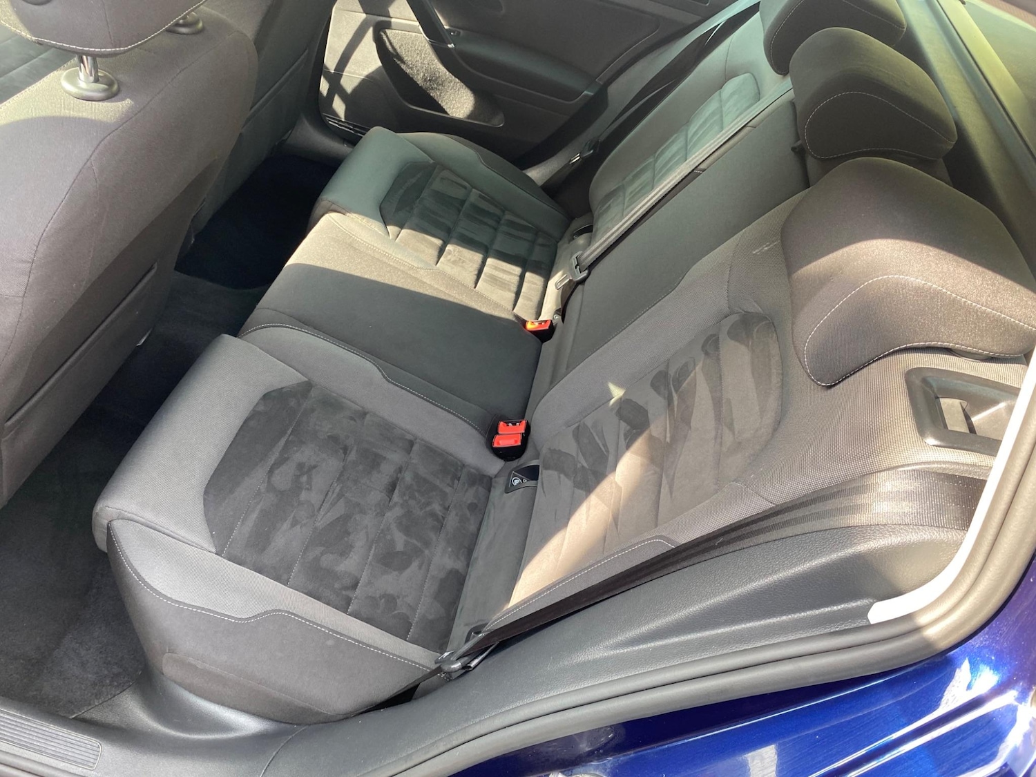 Used Volkswagen Golf 2017 for sale - 76597283: Photo 26