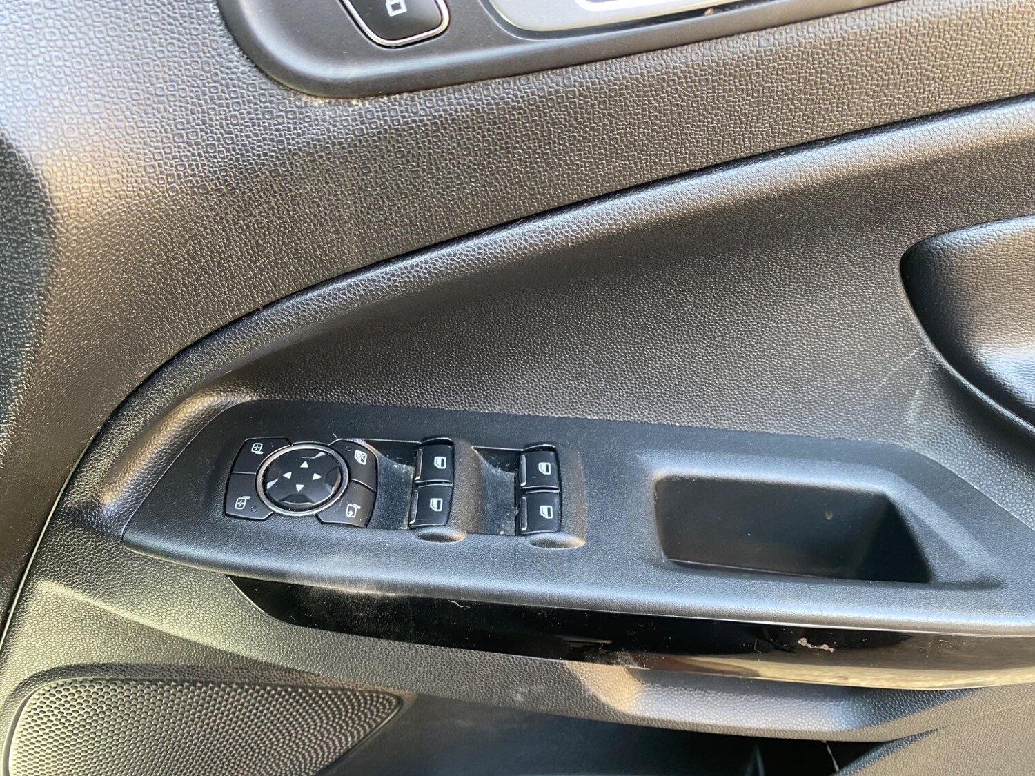 Used Ford Ecosport 2020 for sale - 76576696: Photo 27