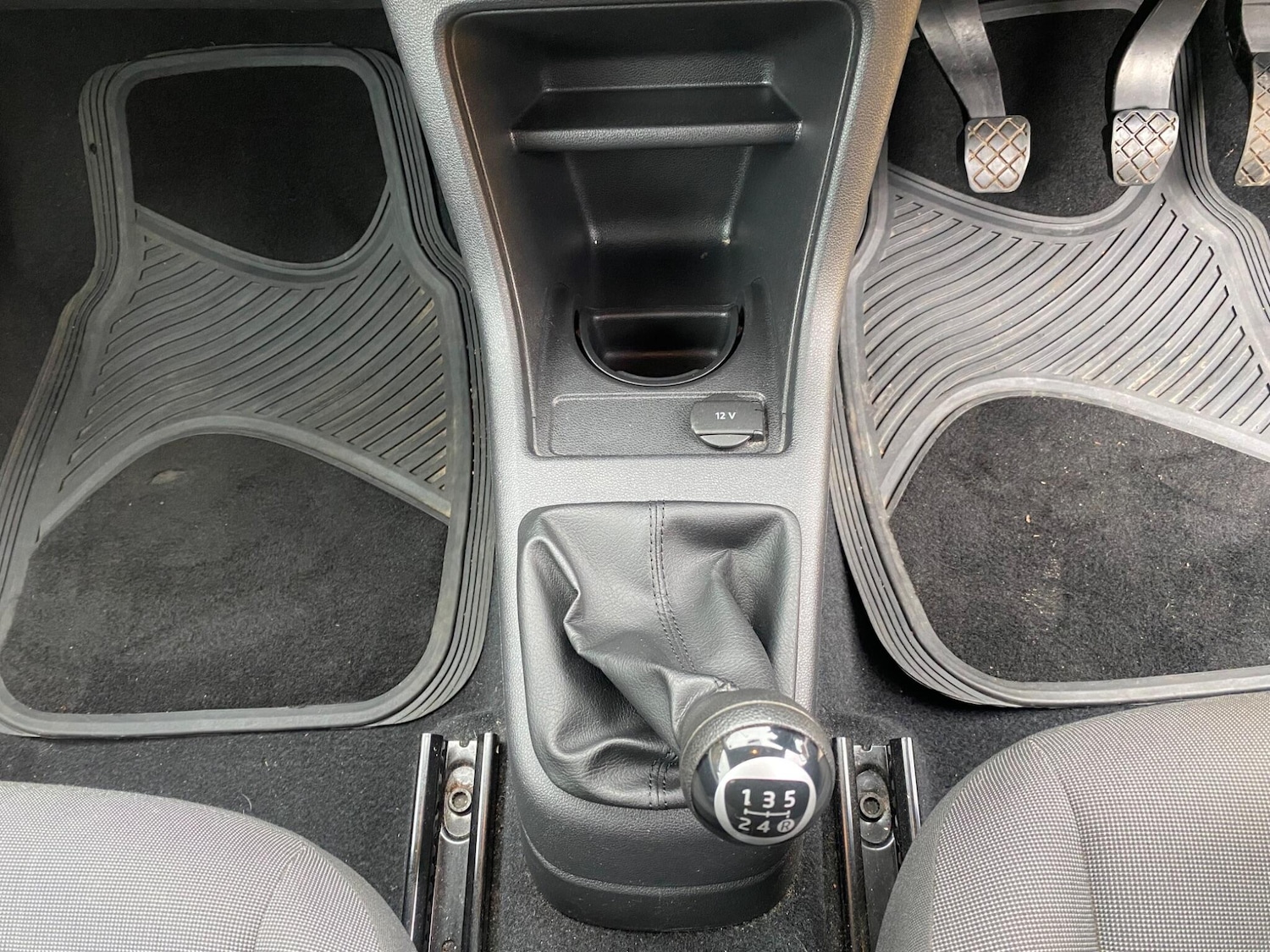 Used Volkswagen up! for sale - 77793468: Photo 16