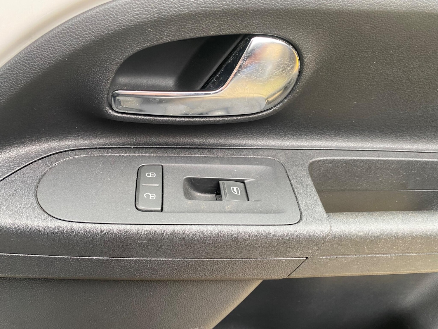 Used Volkswagen up! for sale - 77793468: Photo 18