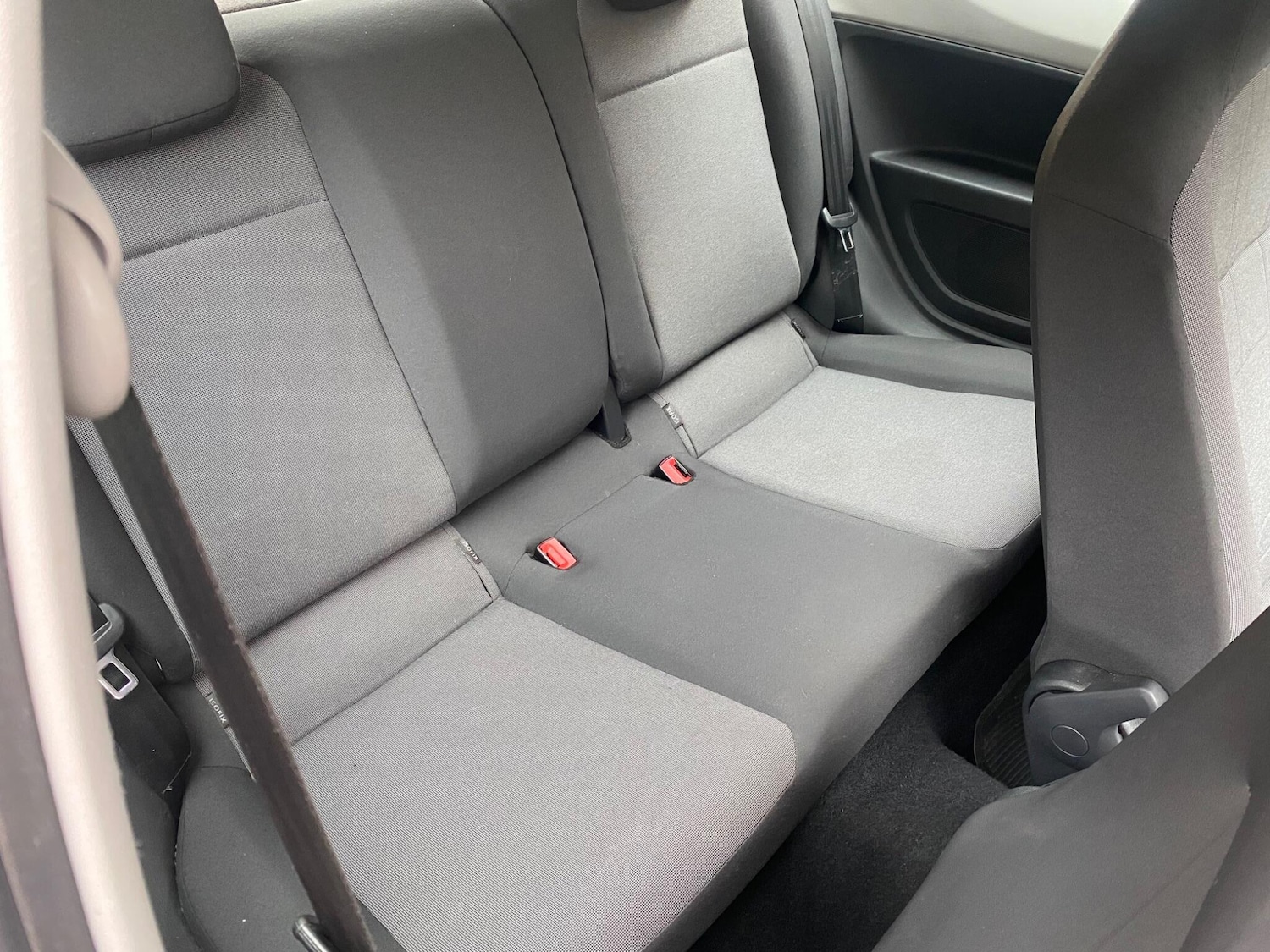 Used Volkswagen up! for sale - 77793468: Photo 20