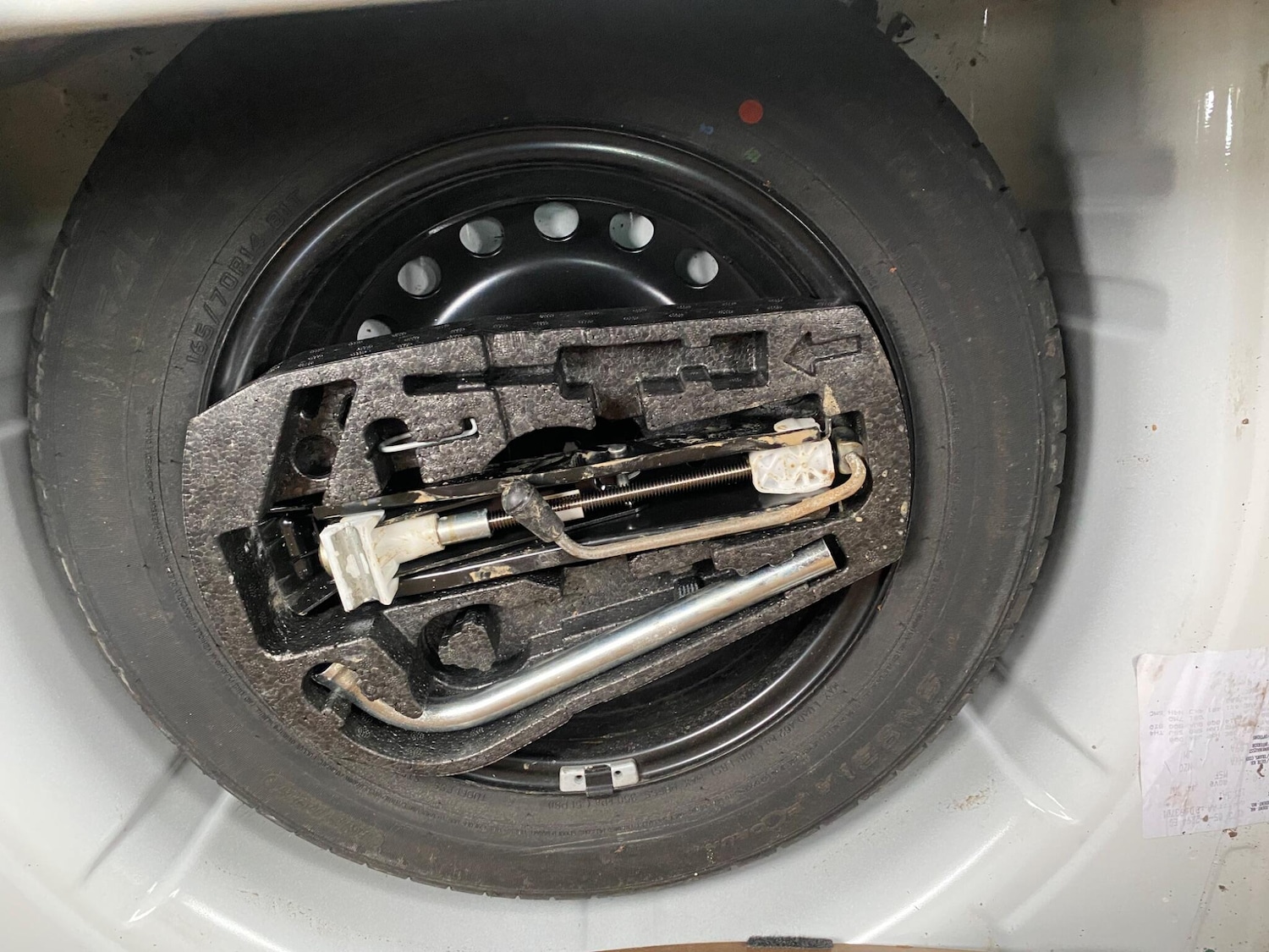 Used Volkswagen up! for sale - 77793468: Photo 22