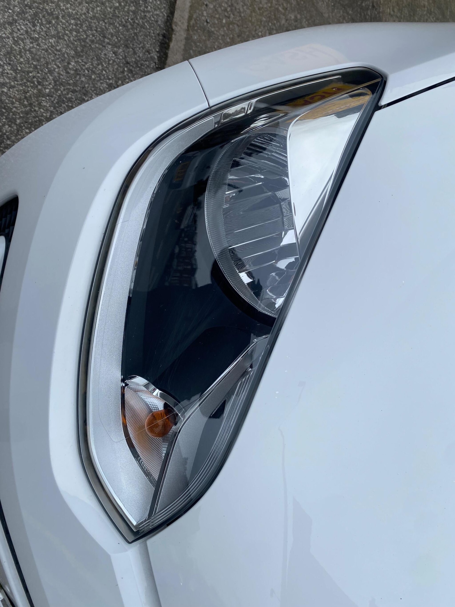 Used Volkswagen up! for sale - 77793468: Photo 26