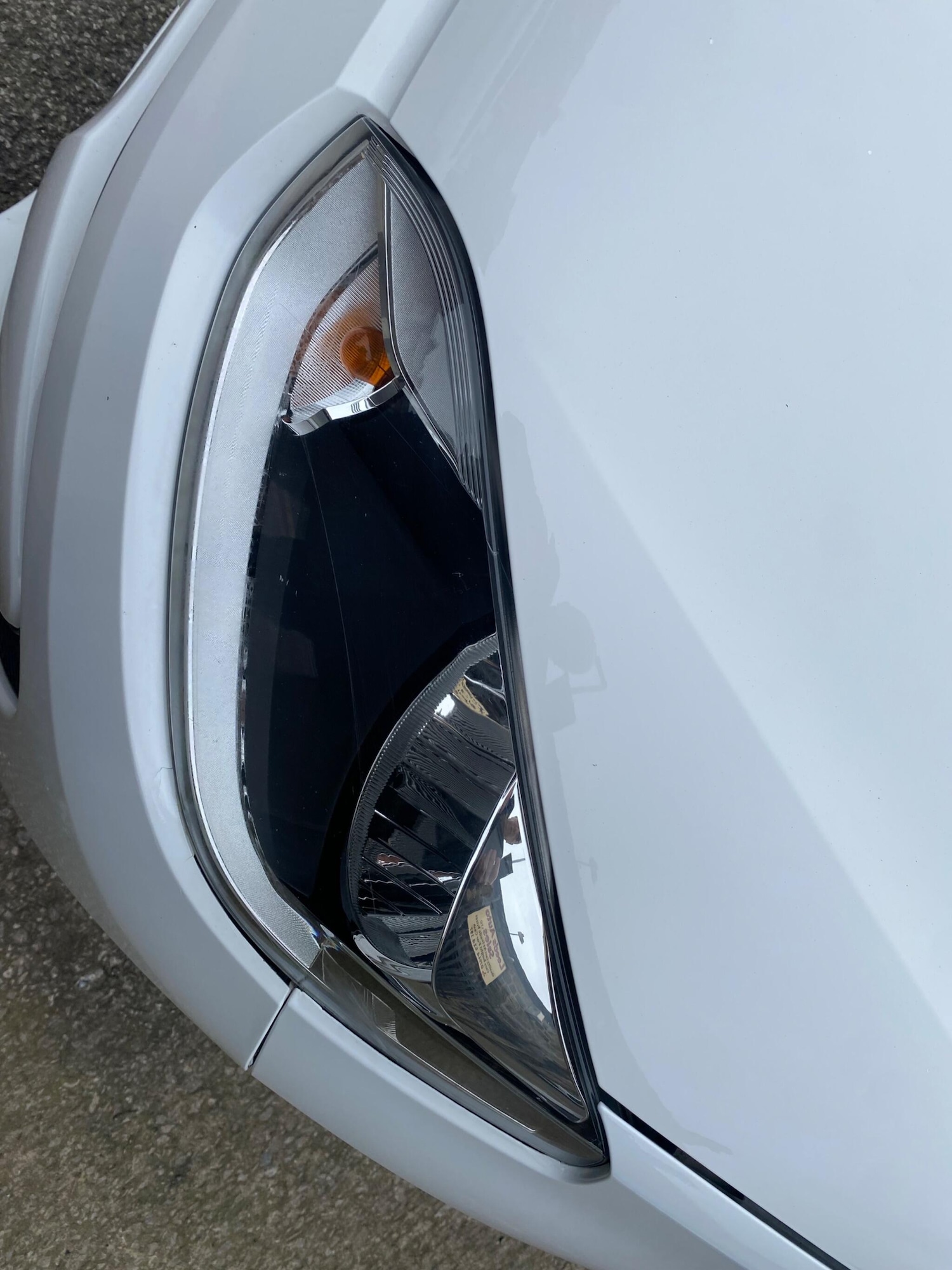 Used Volkswagen up! for sale - 77793468: Photo 27