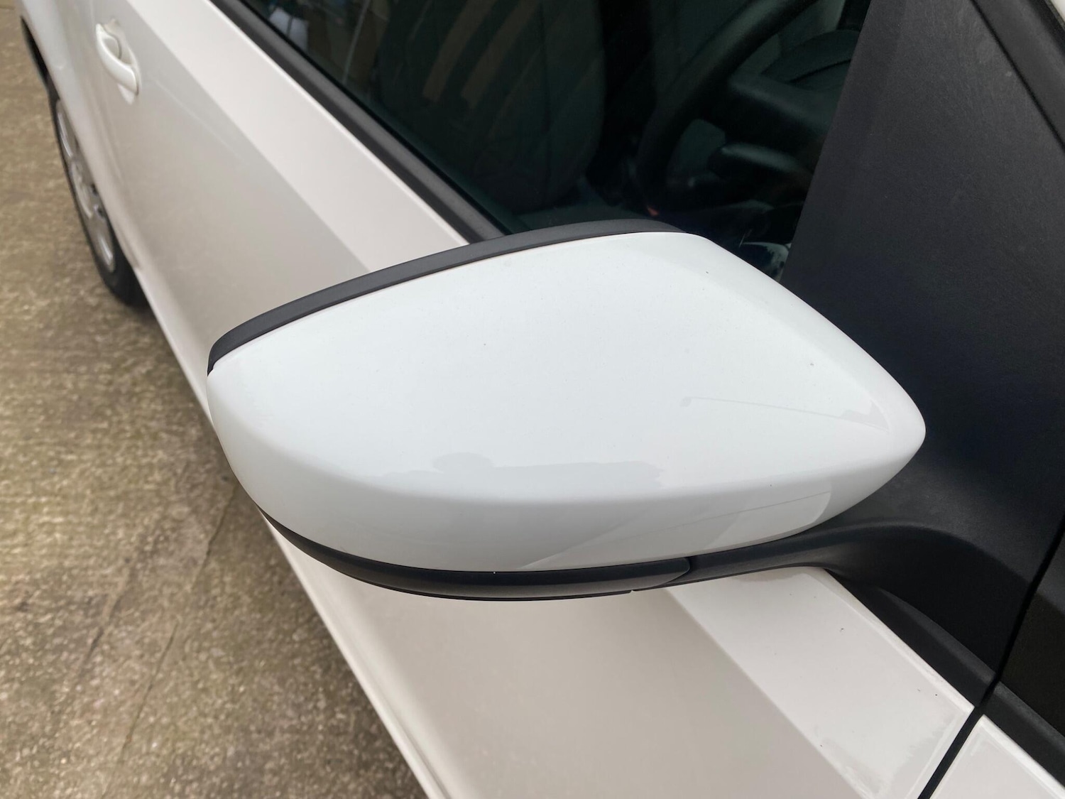 Used Volkswagen up! for sale - 77793468: Photo 29