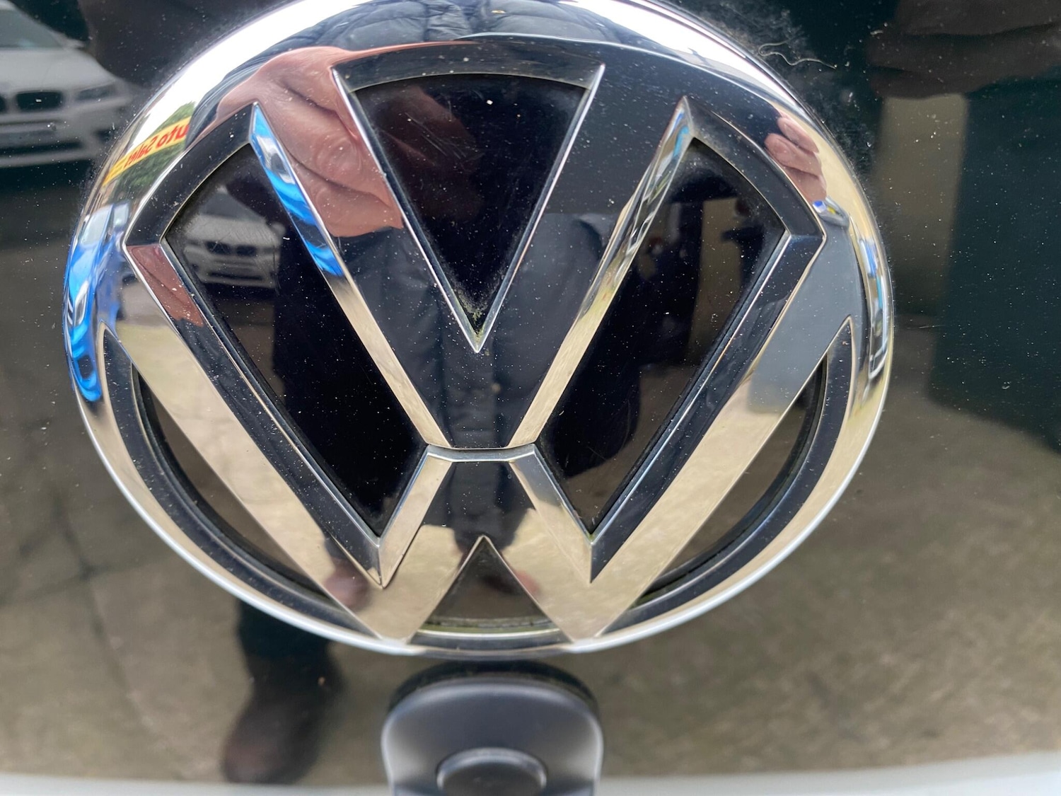 Used Volkswagen up! for sale - 77793468: Photo 32