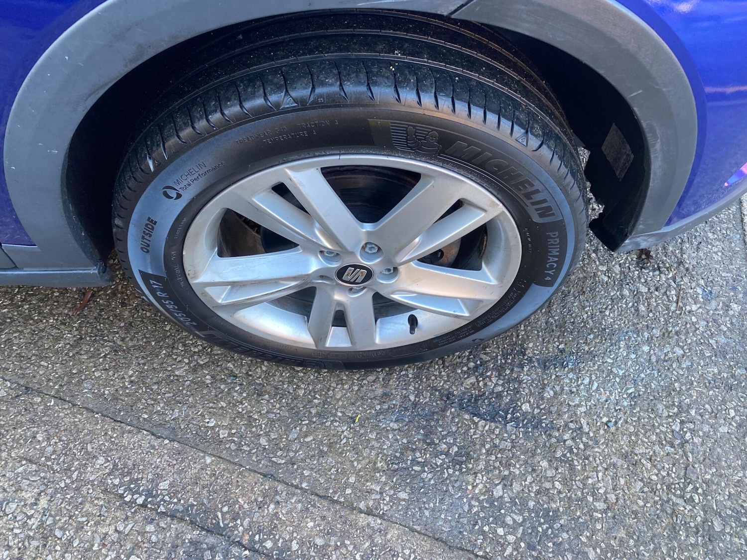 Used SEAT Arona 2019 for sale - 77229336: Photo 10