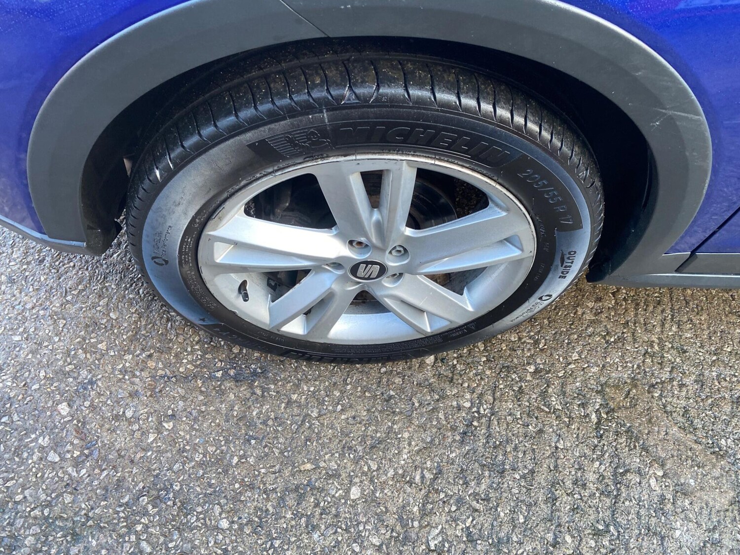 Used SEAT Arona 2019 for sale - 77229336: Photo 11