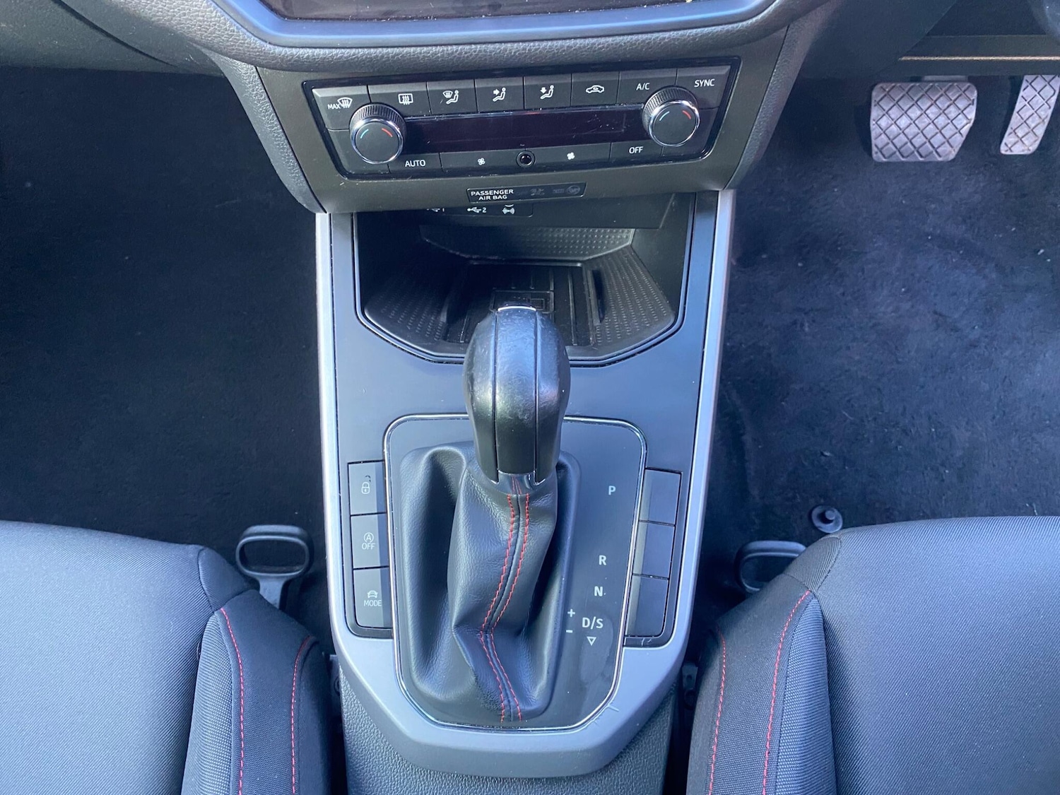 Used SEAT Arona 2019 for sale - 77229336: Photo 16