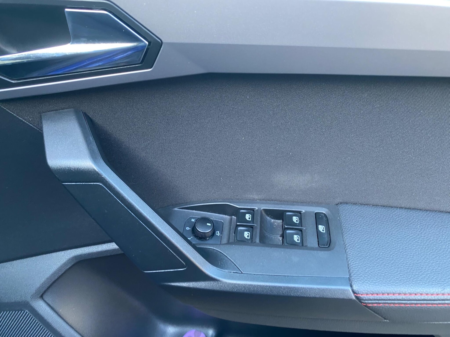 Used SEAT Arona 2019 for sale - 77229336: Photo 18