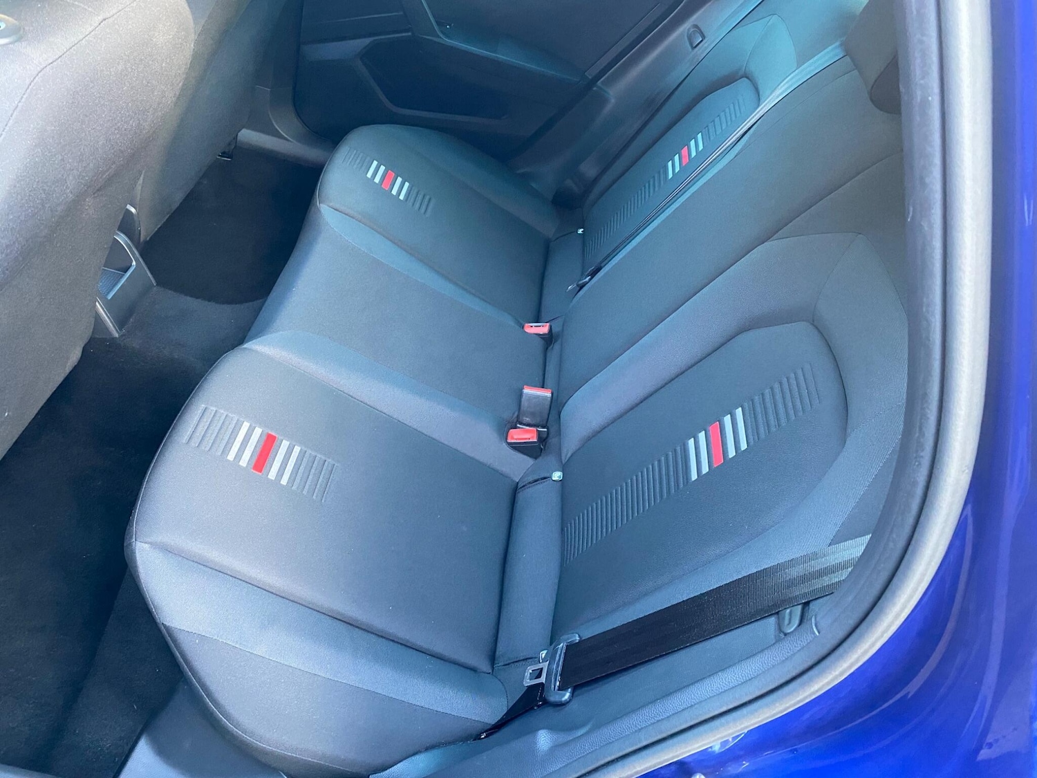 Used SEAT Arona 2019 for sale - 77229336: Photo 25