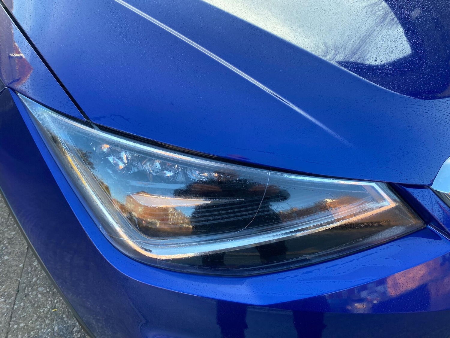 Used SEAT Arona 2019 for sale - 77229336: Photo 28