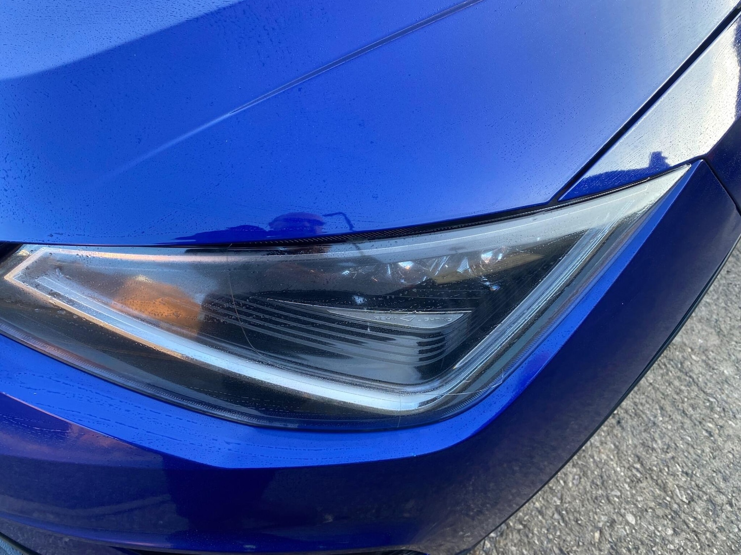 Used SEAT Arona 2019 for sale - 77229336: Photo 29