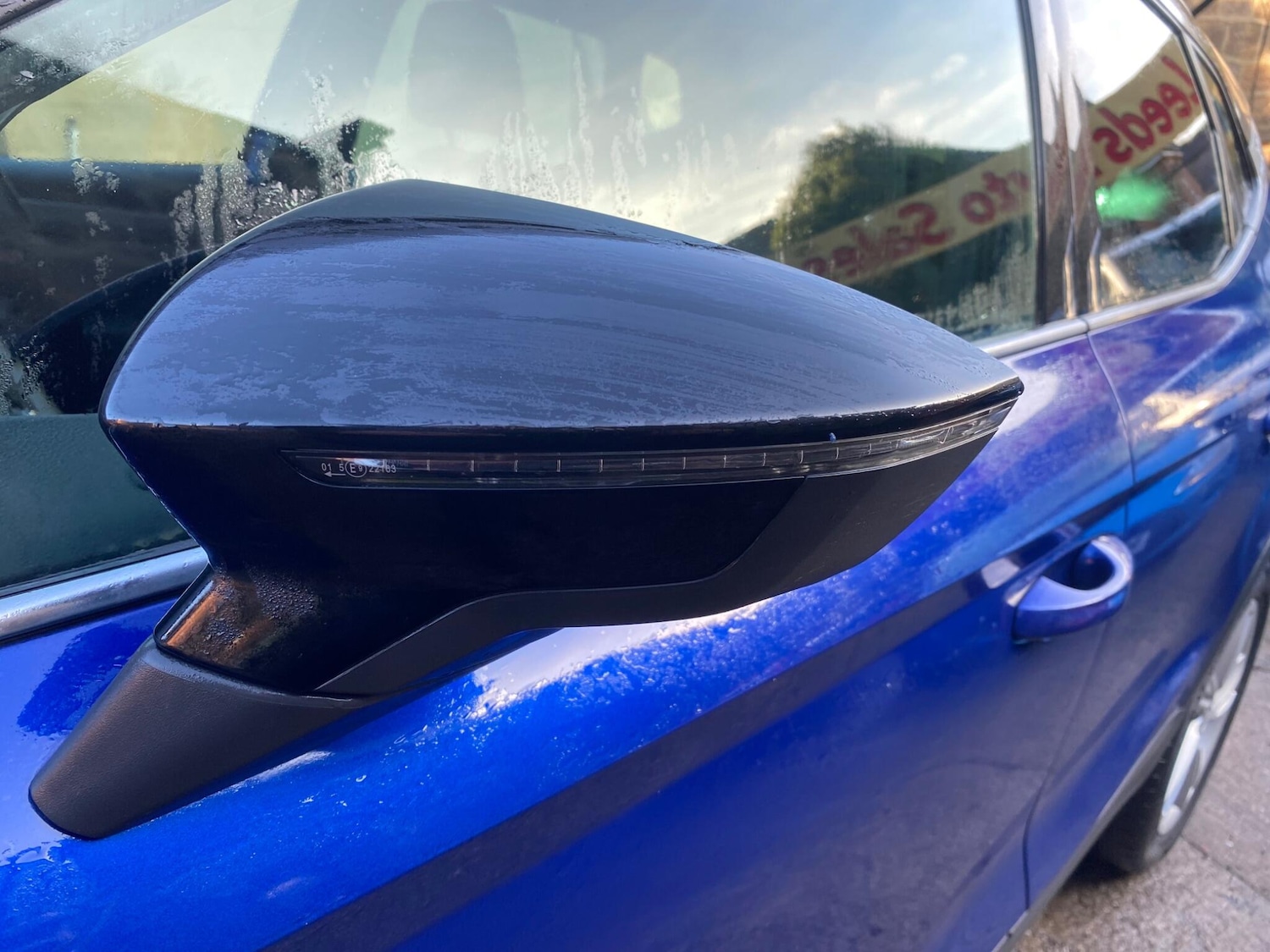 Used SEAT Arona 2019 for sale - 77229336: Photo 30