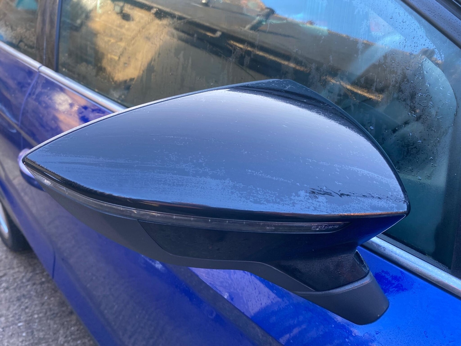 Used SEAT Arona 2019 for sale - 77229336: Photo 31