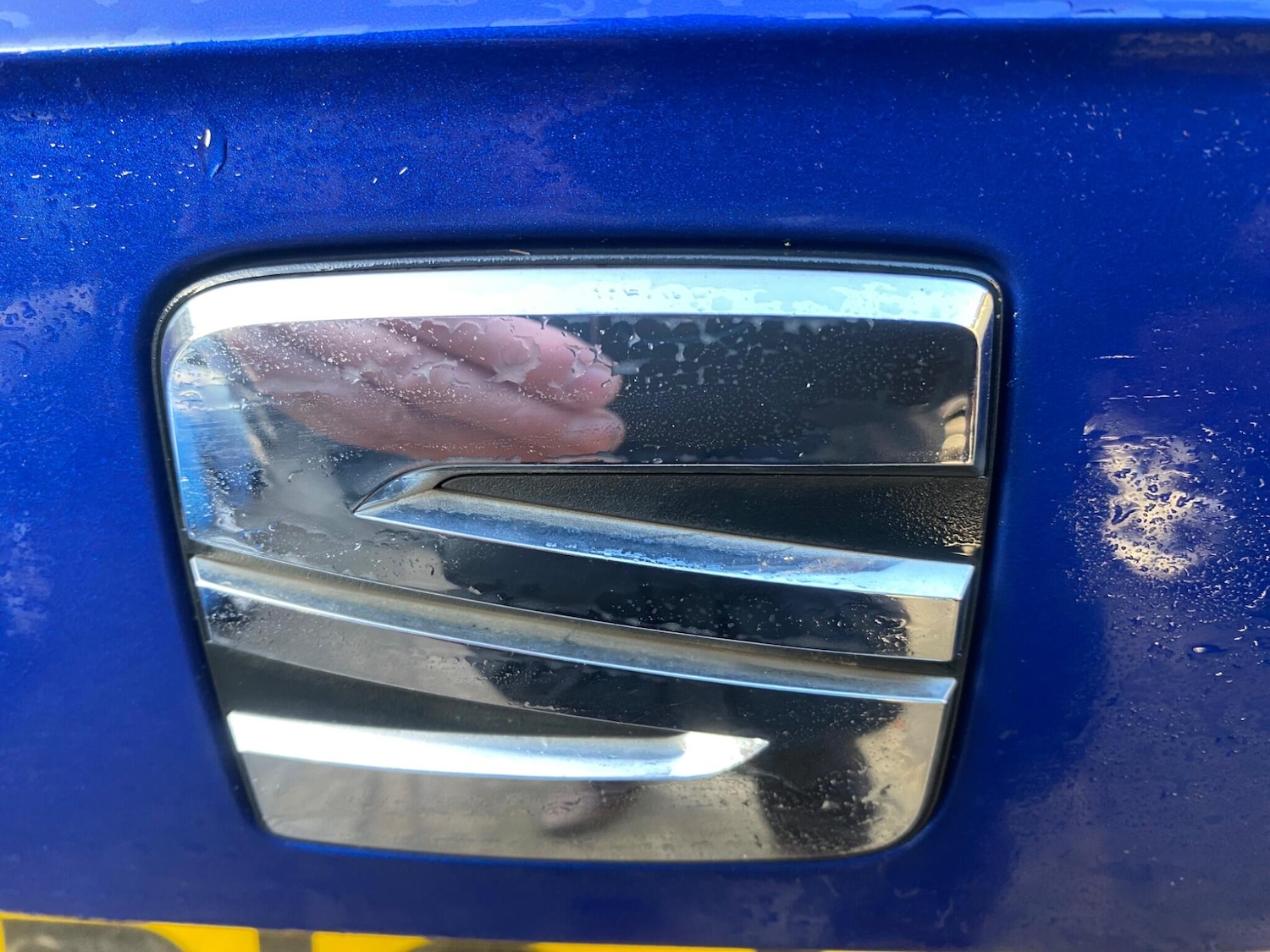 Used SEAT Arona 2019 for sale - 77229336: Photo 32