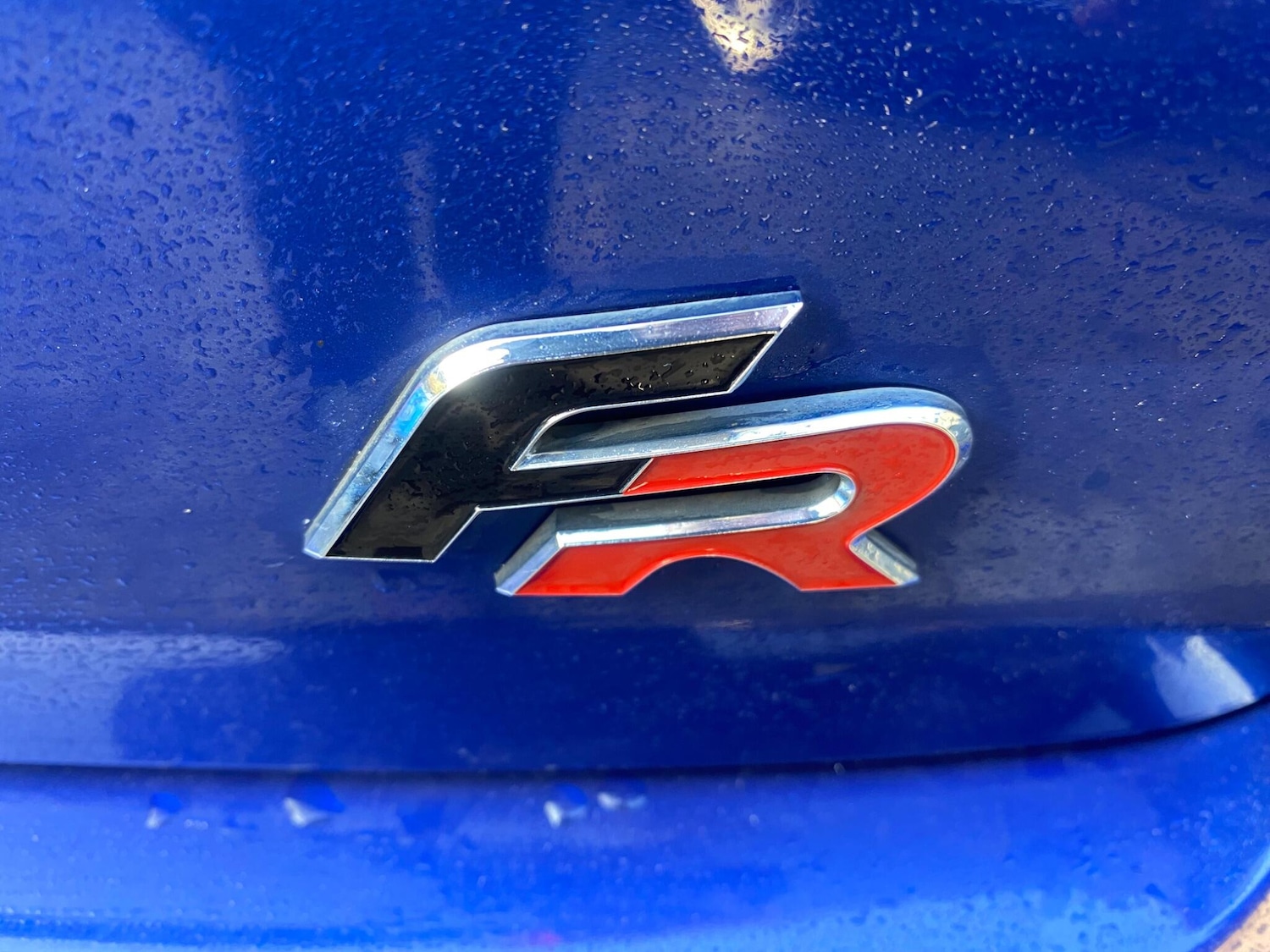 Used SEAT Arona 2019 for sale - 77229336: Photo 34