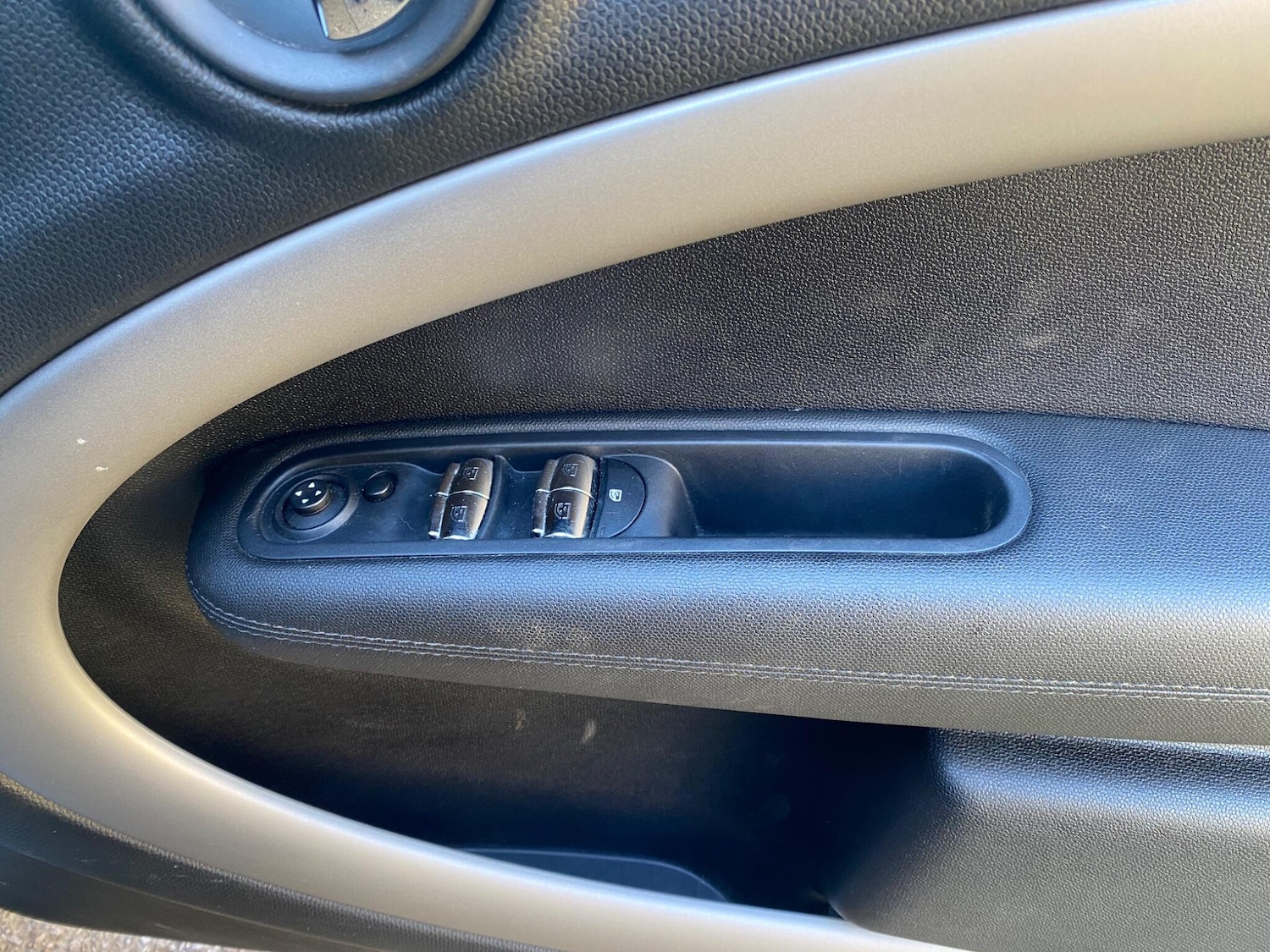 Used MINI Countryman 2016 for sale - 77559504: Photo 18