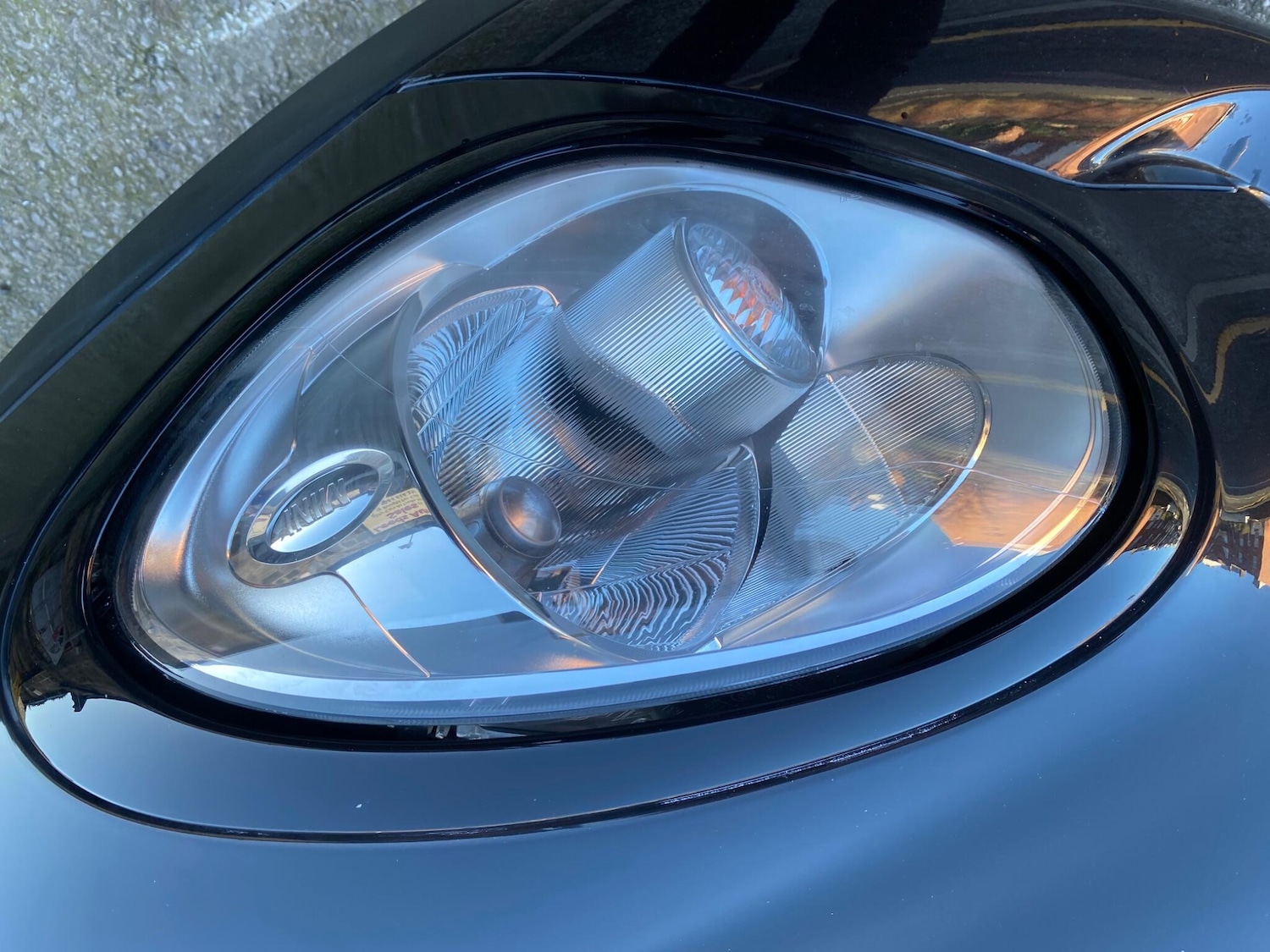 Used MINI Countryman 2016 for sale - 77559504: Photo 29