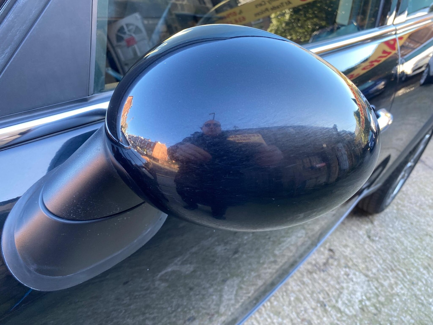 Used MINI Countryman 2016 for sale - 77559504: Photo 30