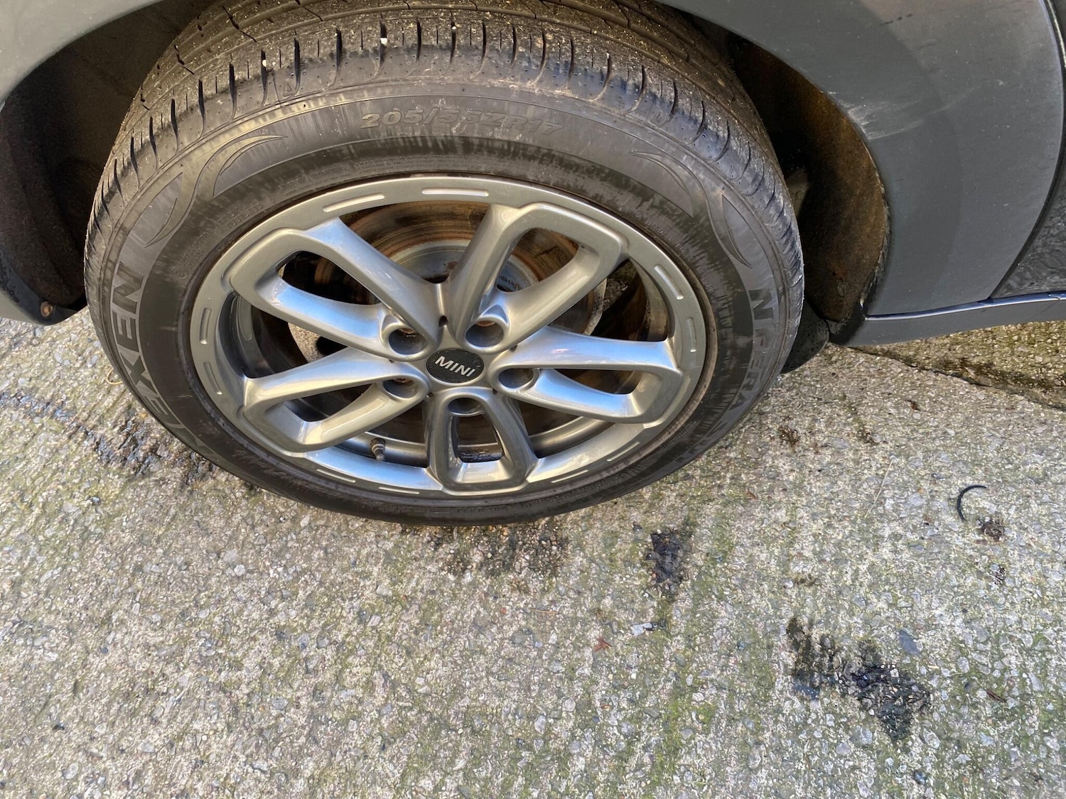 Used MINI Countryman 2016 for sale - 77559504: Photo 9