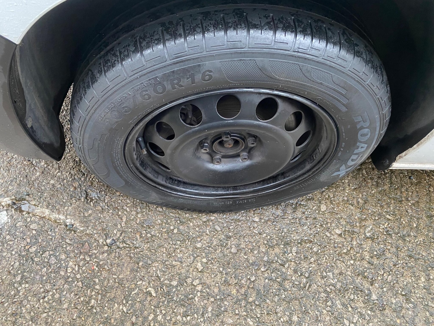 Used Peugeot Partner 2022 for sale - 77479487: Photo 11