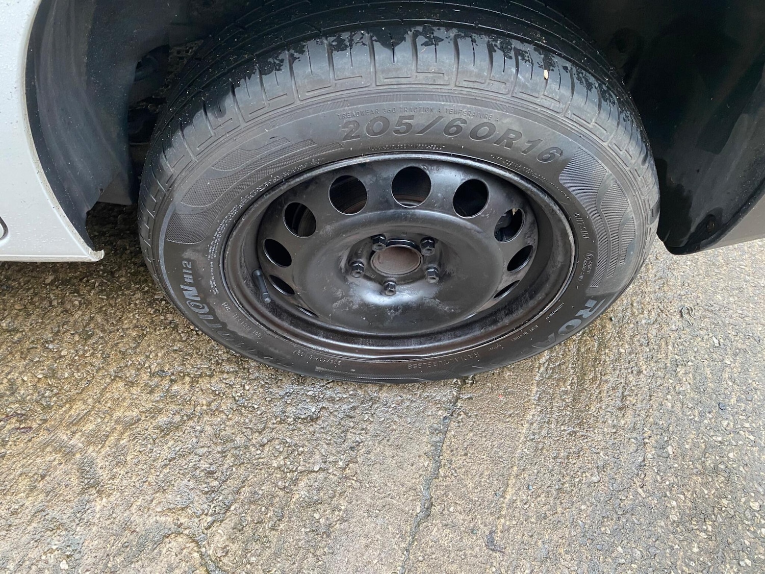 Used Peugeot Partner 2022 for sale - 77479487: Photo 12