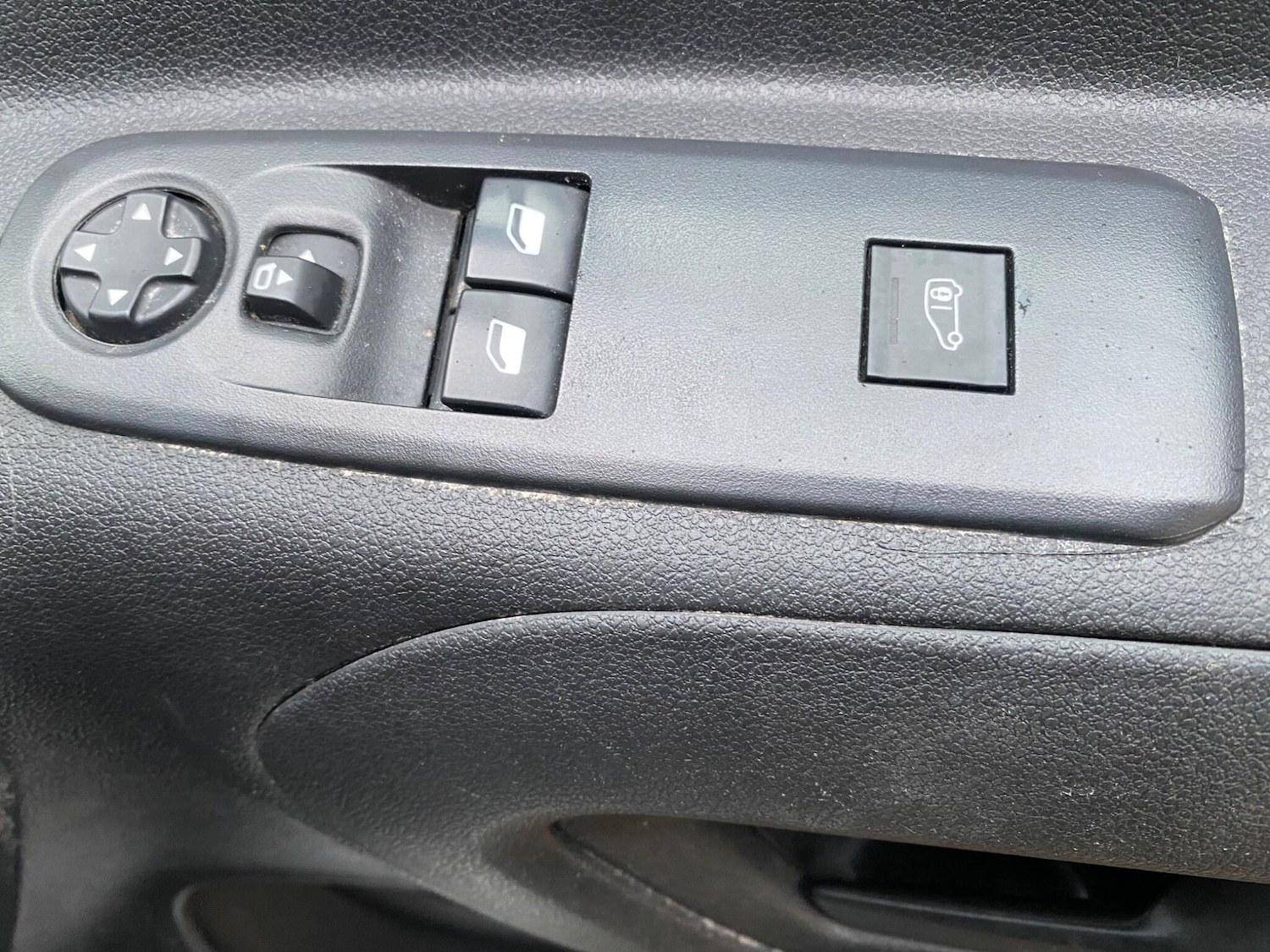 Used Peugeot Partner 2022 for sale - 77479487: Photo 18