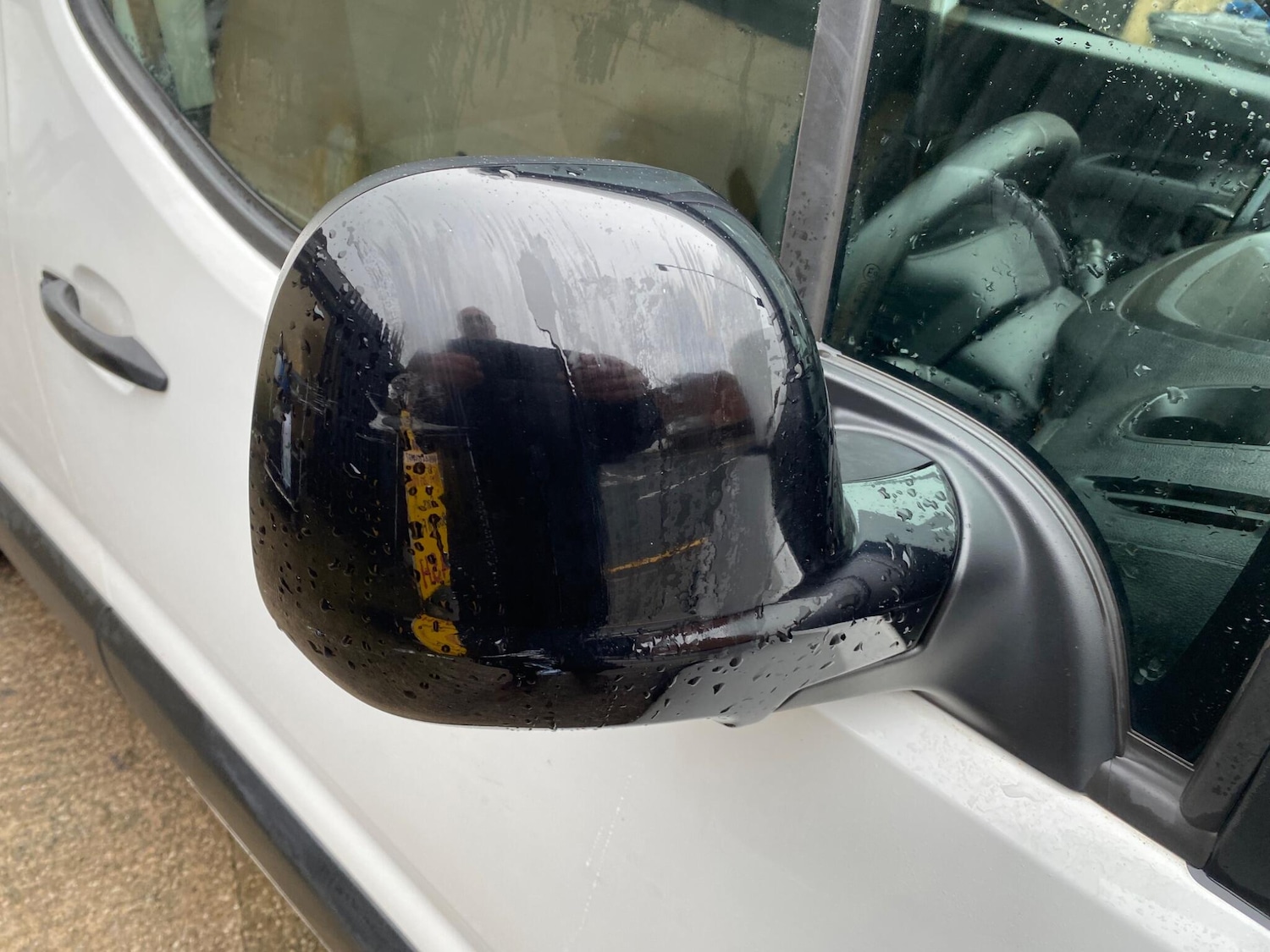 Used Peugeot Partner 2022 for sale - 77479487: Photo 28