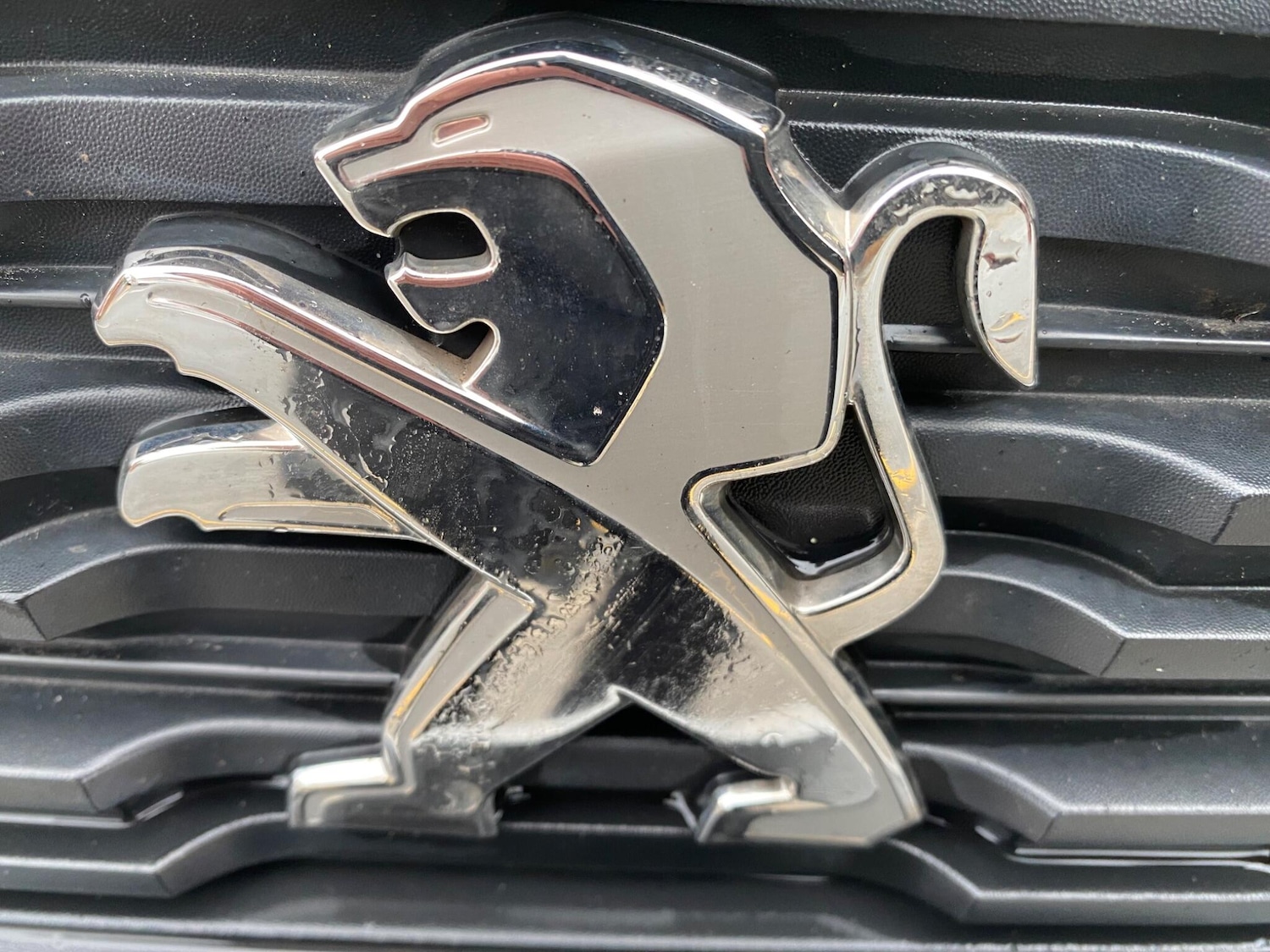 Used Peugeot Partner 2022 for sale - 77479487: Photo 31