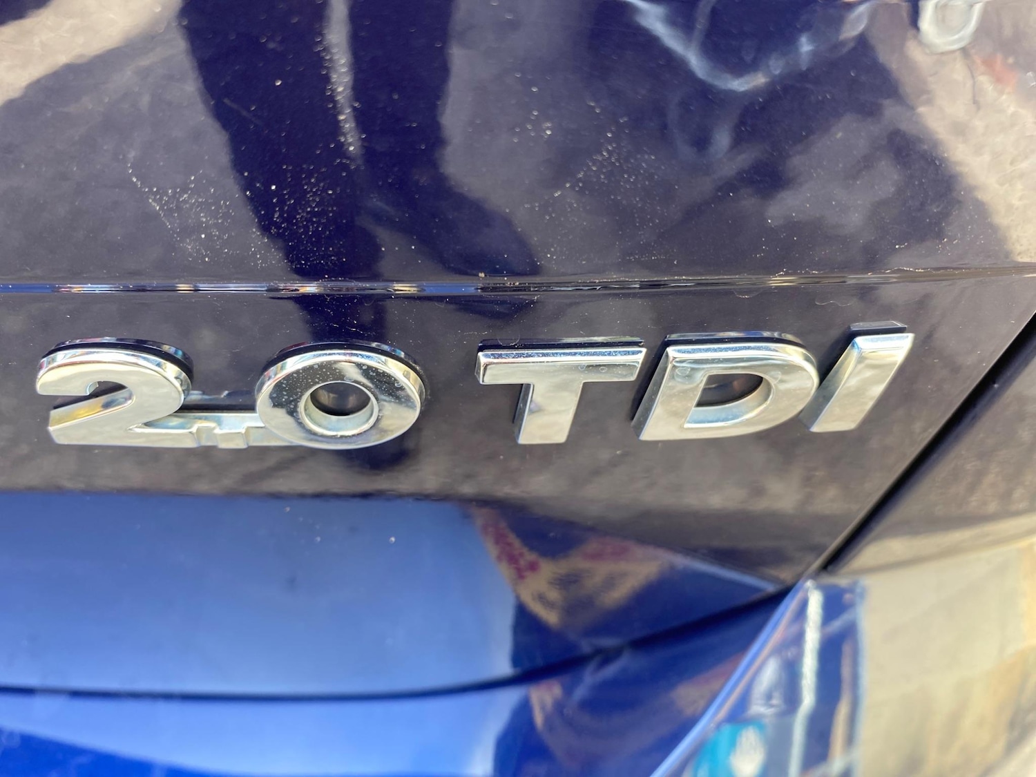 Used Volkswagen Golf 2017 for sale - 76715156: Photo 35