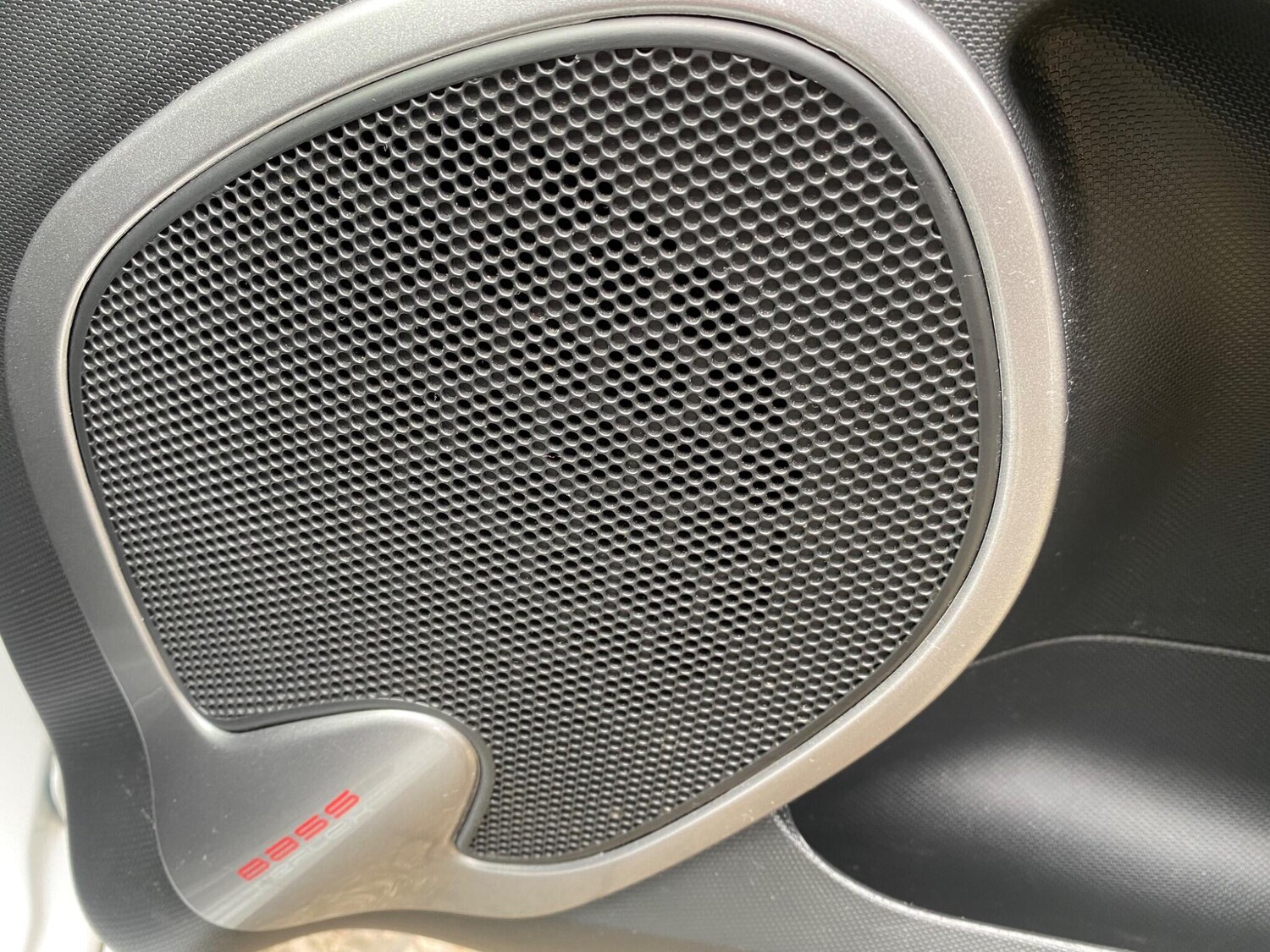 Used Renault Clio for sale - 77704701: Photo 20