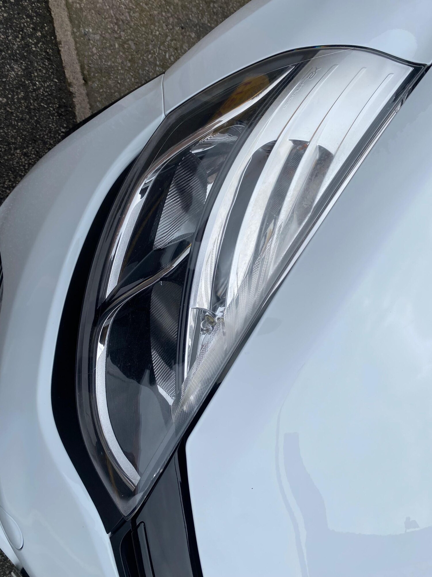 Used Renault Clio for sale - 77704701: Photo 29