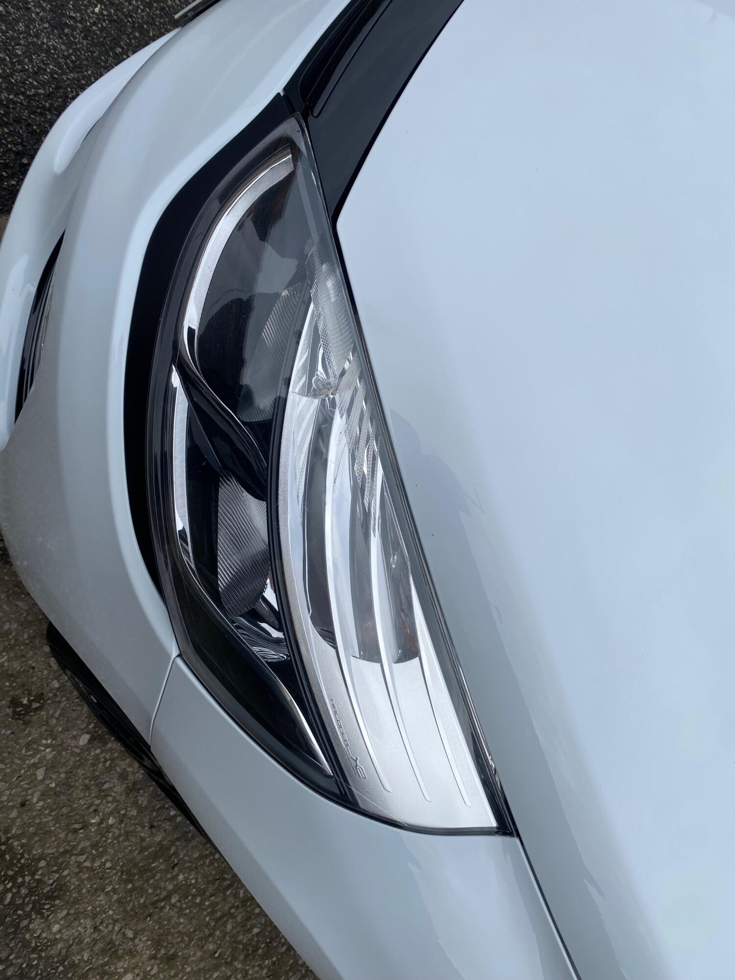 Used Renault Clio for sale - 77704701: Photo 30