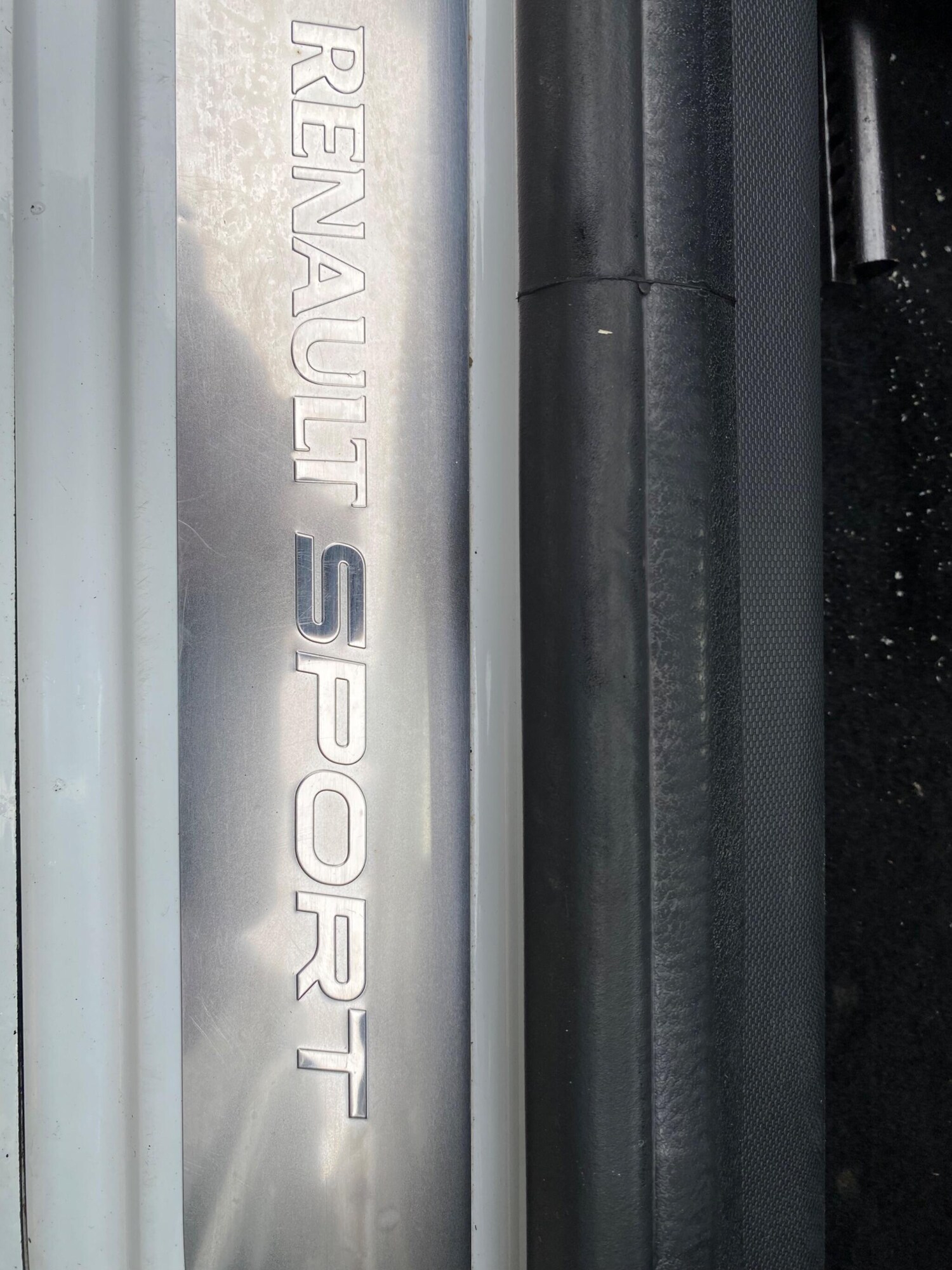 Used Renault Clio for sale - 77704701: Photo 38