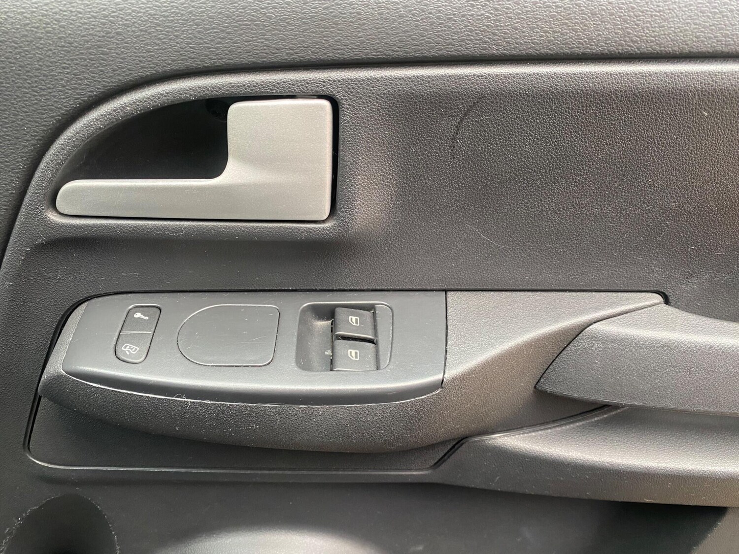 Used Volkswagen Fox 2007 for sale - 76576691: Photo 18