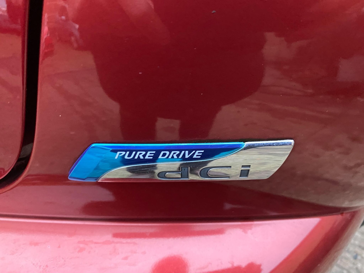 Used Nissan Juke 2013 for sale - 77456057: Photo 32