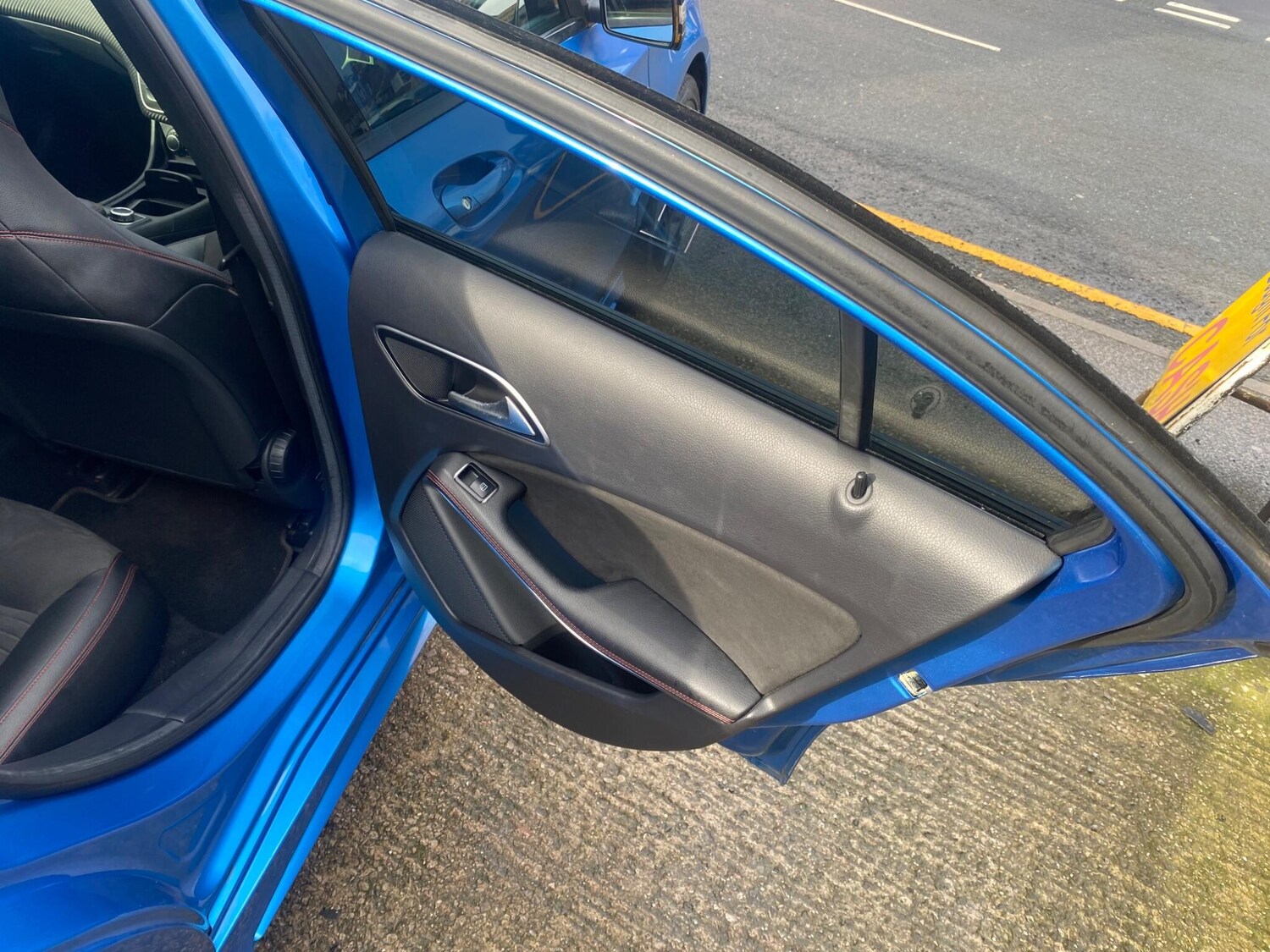 Used Mercedes-Benz A-Class for sale - 77633086: Photo 21