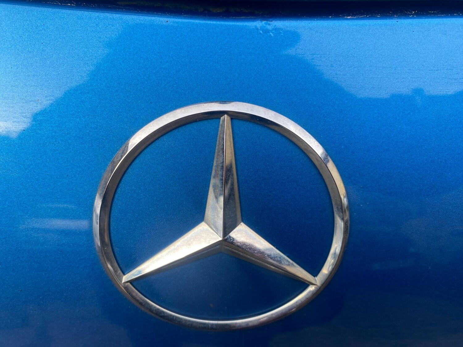 Used Mercedes-Benz A-Class for sale - 77633086: Photo 34