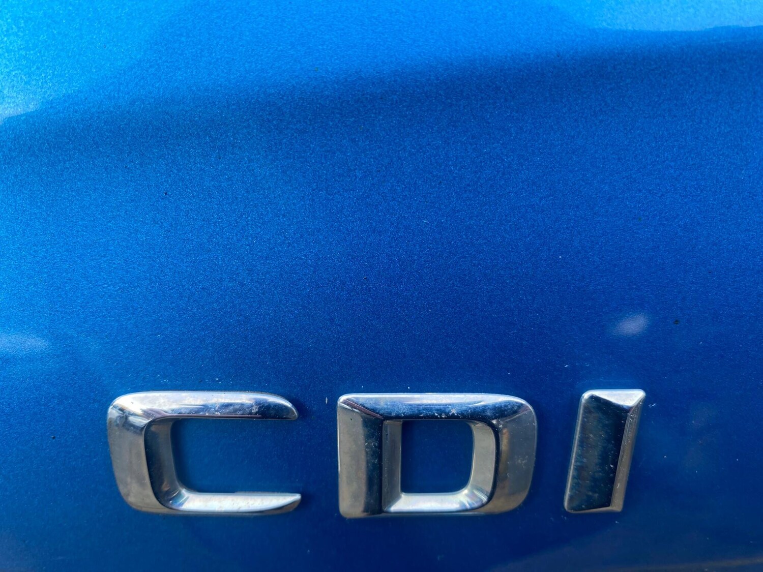 Used Mercedes-Benz A-Class for sale - 77633086: Photo 36