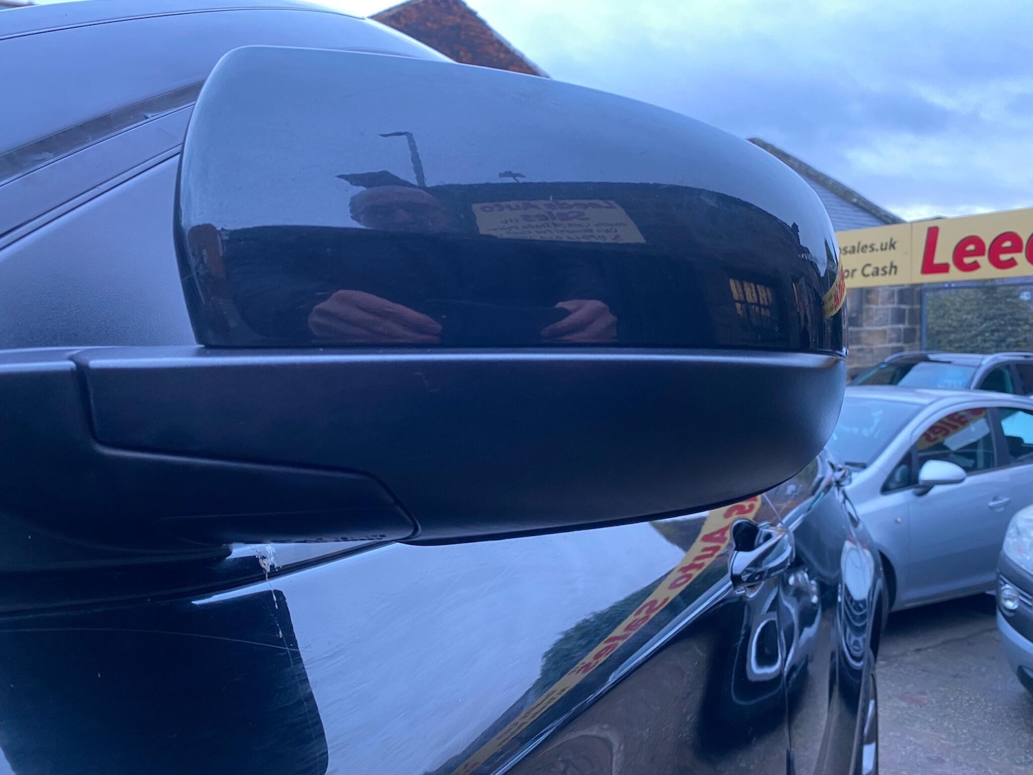 Used BMW X6 2014 for sale - 76839704: Photo 13