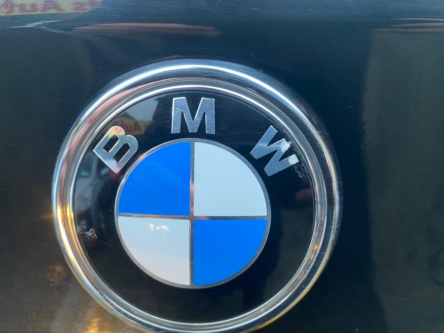 Used BMW X6 2014 for sale - 76839704: Photo 16