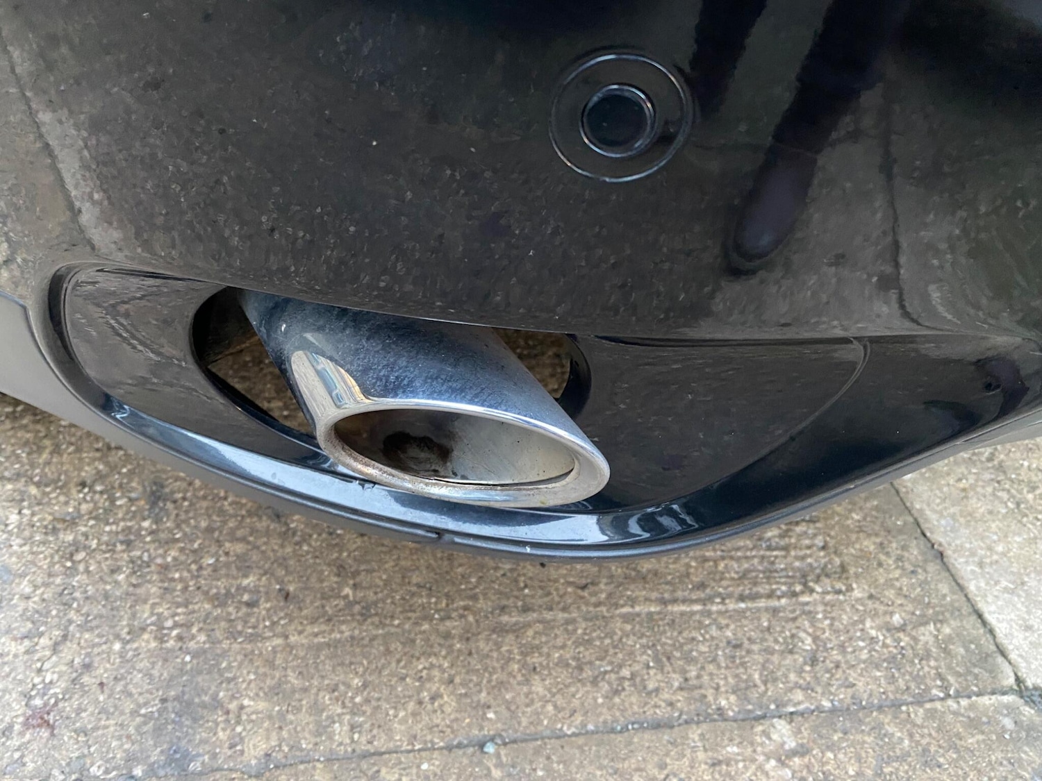 Used BMW X6 2014 for sale - 76839704: Photo 19