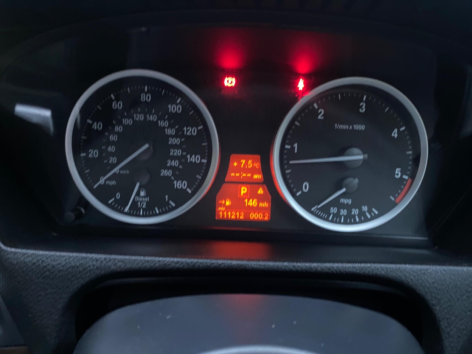 Used BMW X6 2014 for sale - 76839704: Photo 22