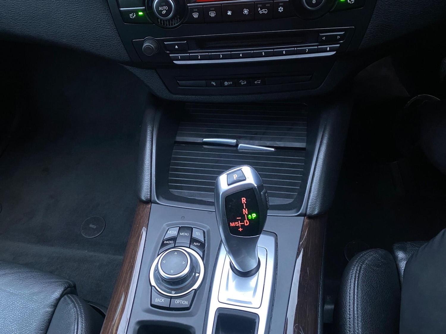 Used BMW X6 2014 for sale - 76839704: Photo 25