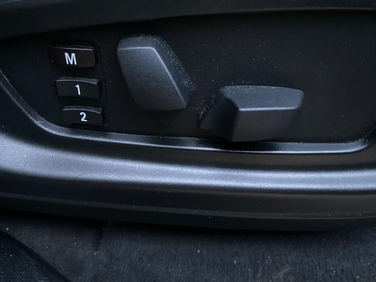 Used BMW X6 2014 for sale - 76839704: Photo 29